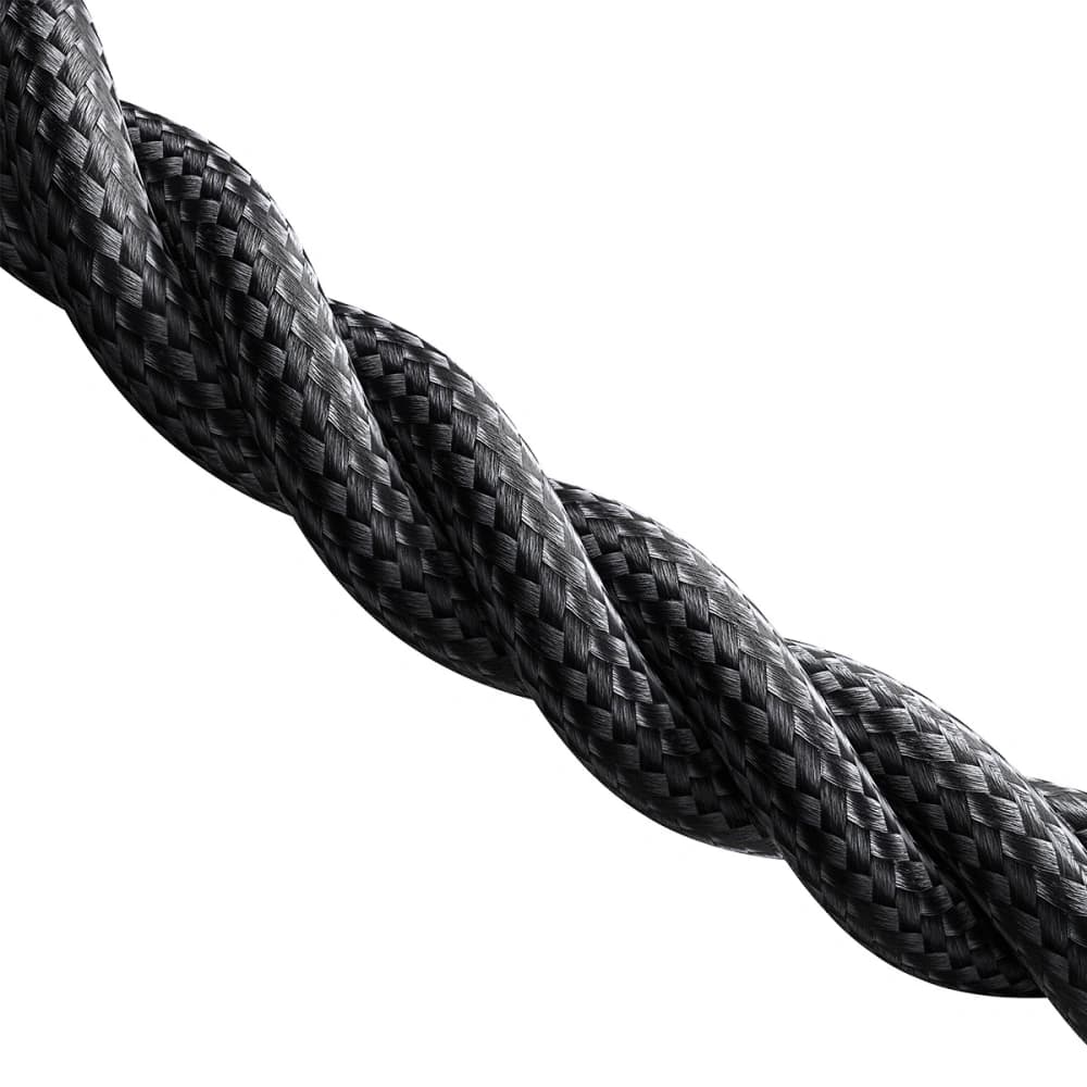 Adaptér DAC Joyroom SY-C01 USB-C / mini jack 3.5mm černý - 7