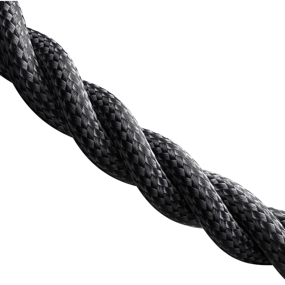 Joyroom Adaptor 2-in-1 DAC SY-C03 USB-C / 2xUSB-C negru - 5