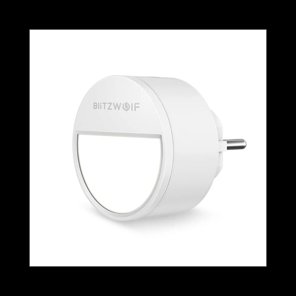 BlitzWolf BW-LT10 Night Lamp - 1