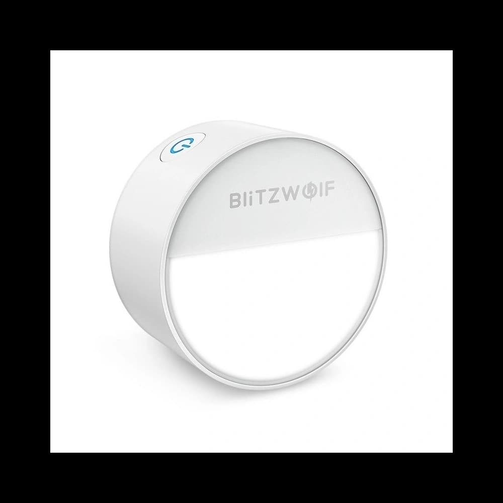 BlitzWolf BW-LT10 Night Lamp - 2
