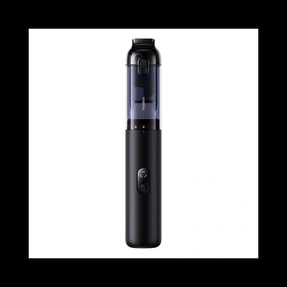 Baseus A5 16000Pa wireless car hoover black - 2
