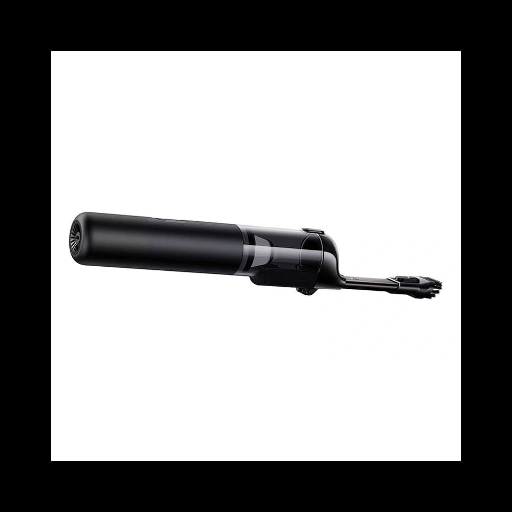 Baseus A5 16000Pa wireless car hoover black - 4