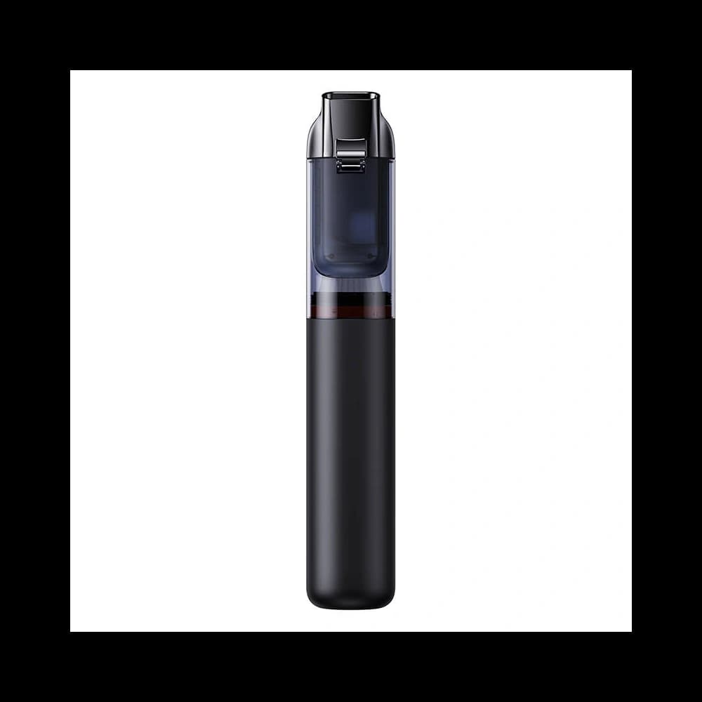 Baseus A5 16000Pa wireless car hoover black - 7