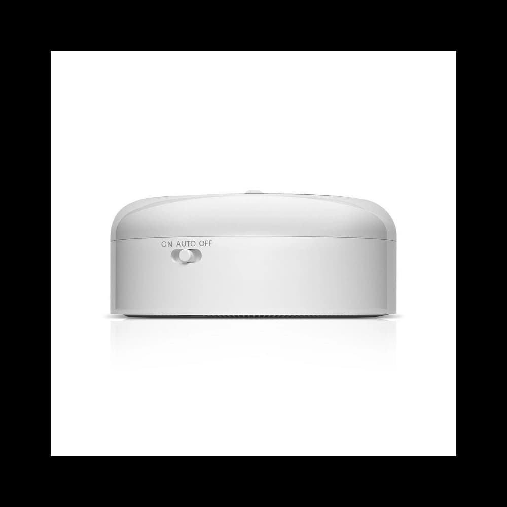 Lampă de noapte BlitzWolf BW-LT15 cu senzor de mișcare, autocolantă - 4