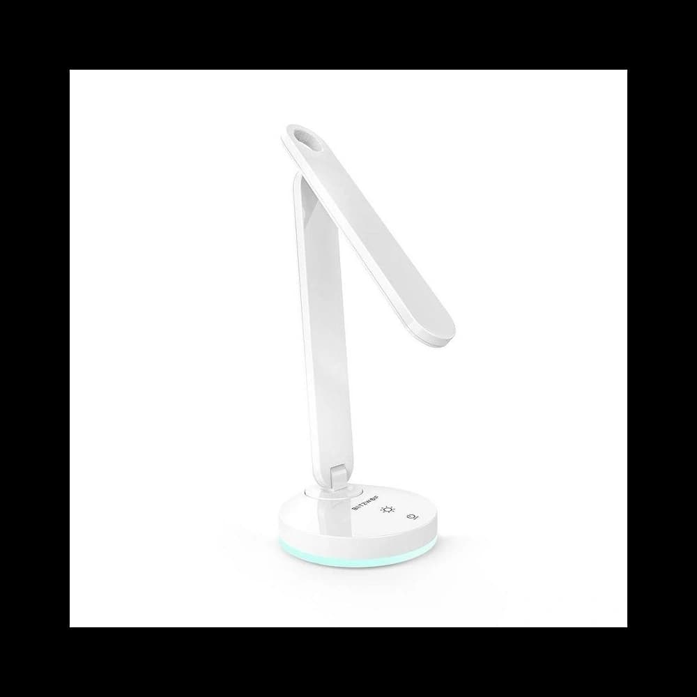 Smart Desktop Lamp BlitzWolf BW-LT16 - 6