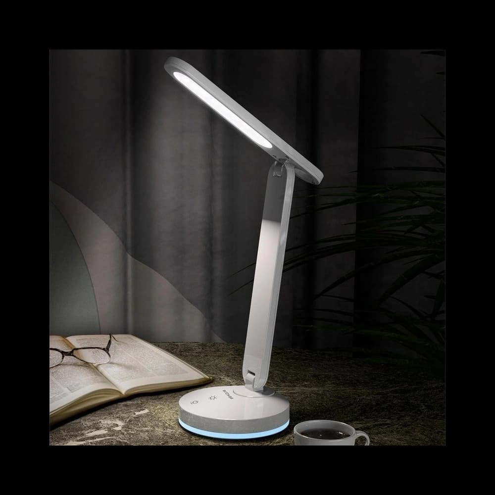 Smart Desktop Lamp BlitzWolf BW-LT16 - 11