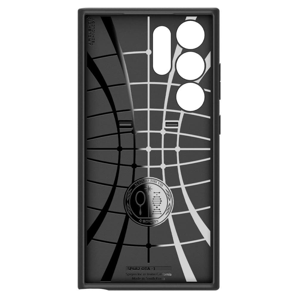 Ceramic GrizzGlass CarDisplay Protection Peugeot 508 2 (2018-2023) - 1