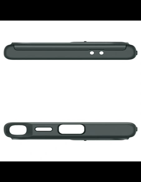 Folia ceramiczna GrizzGlass CarDisplay Protection do Citroen C4 Cactus 2014-2024