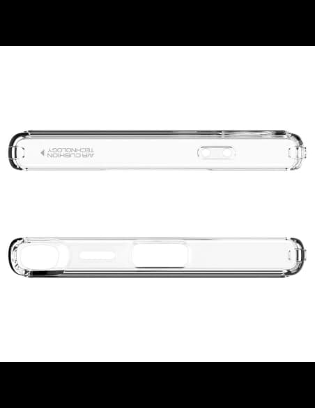 Folia ceramiczna GrizzGlass CarDisplay Protection do Citroen Berlingo 3 2018-2024