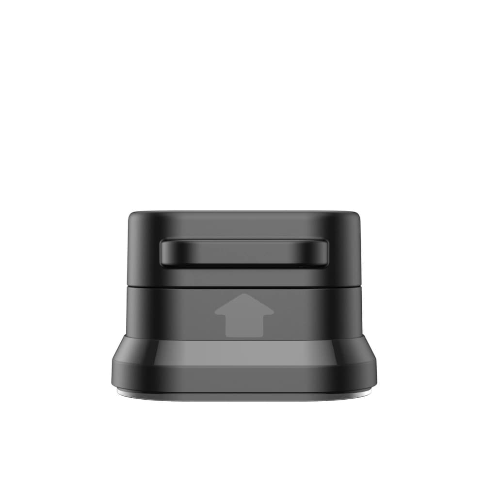 Kabelorganizer Joyroom JR-ZS368 magnetisch schwarz [3 PACK] - 6