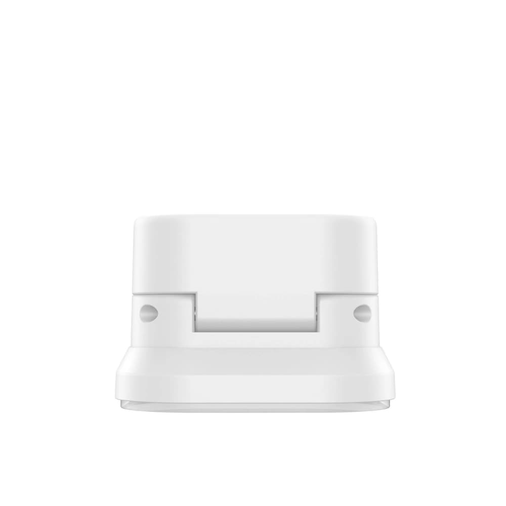 Kabelorganisator Joyroom JR-ZS368 magnetisch weiß [3 PACK] - 4