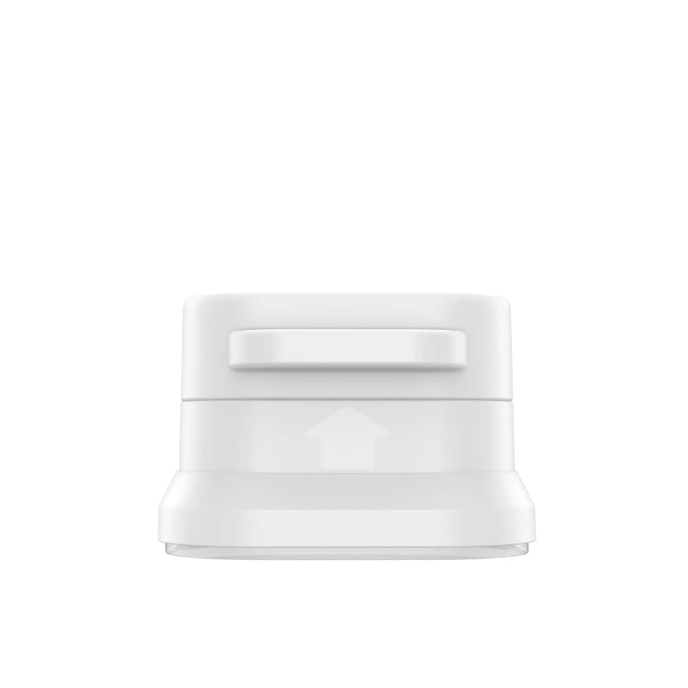 Kabelorganisator Joyroom JR-ZS368 magnetisch weiß [3 PACK] - 6