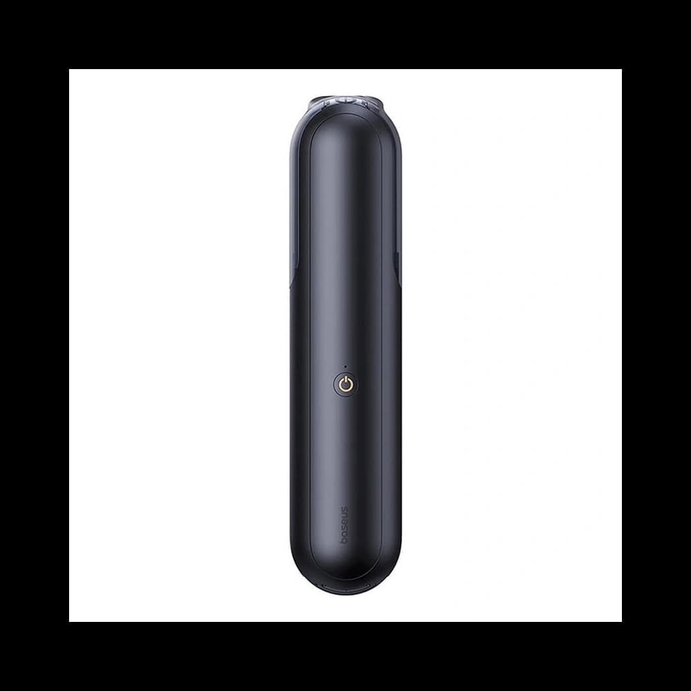 Kabelloser Handstaubsauger Baseus A0 Pro schwarz - 1