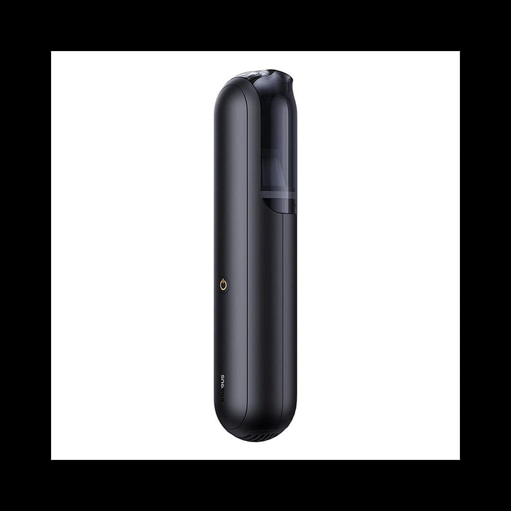 Kabelloser Handstaubsauger Baseus A0 Pro schwarz - 3
