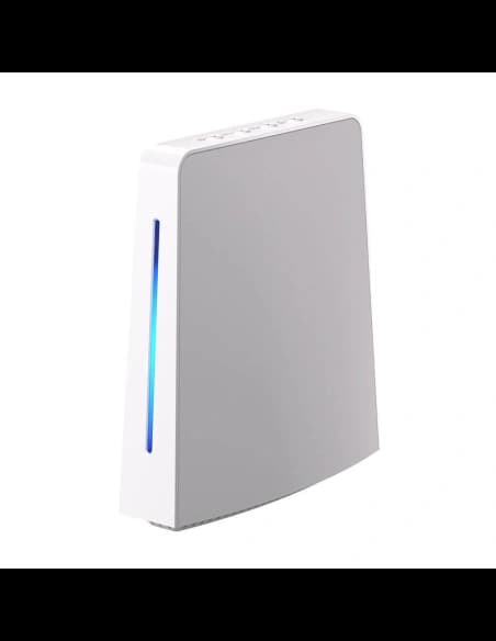 Sonoff iHost Smart Home Hub WiFi ZigBee AIBridge-26 4GB RAM