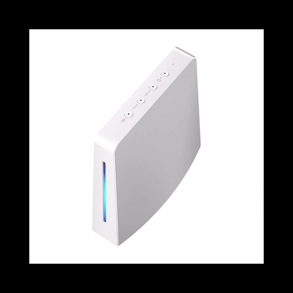 Sonoff Headquarters iHost Smart Home Hub WiFi ZigBee AIBridge-26, 4GB RAM - 3