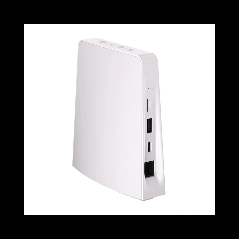 Sonoff Headquarters iHost Smart Home Hub WiFi ZigBee AIBridge-26, 4GB RAM - 5