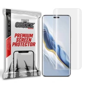 Film hidrogel GrizzGlass Hydrofilm pentru Honor Magic6 Pro