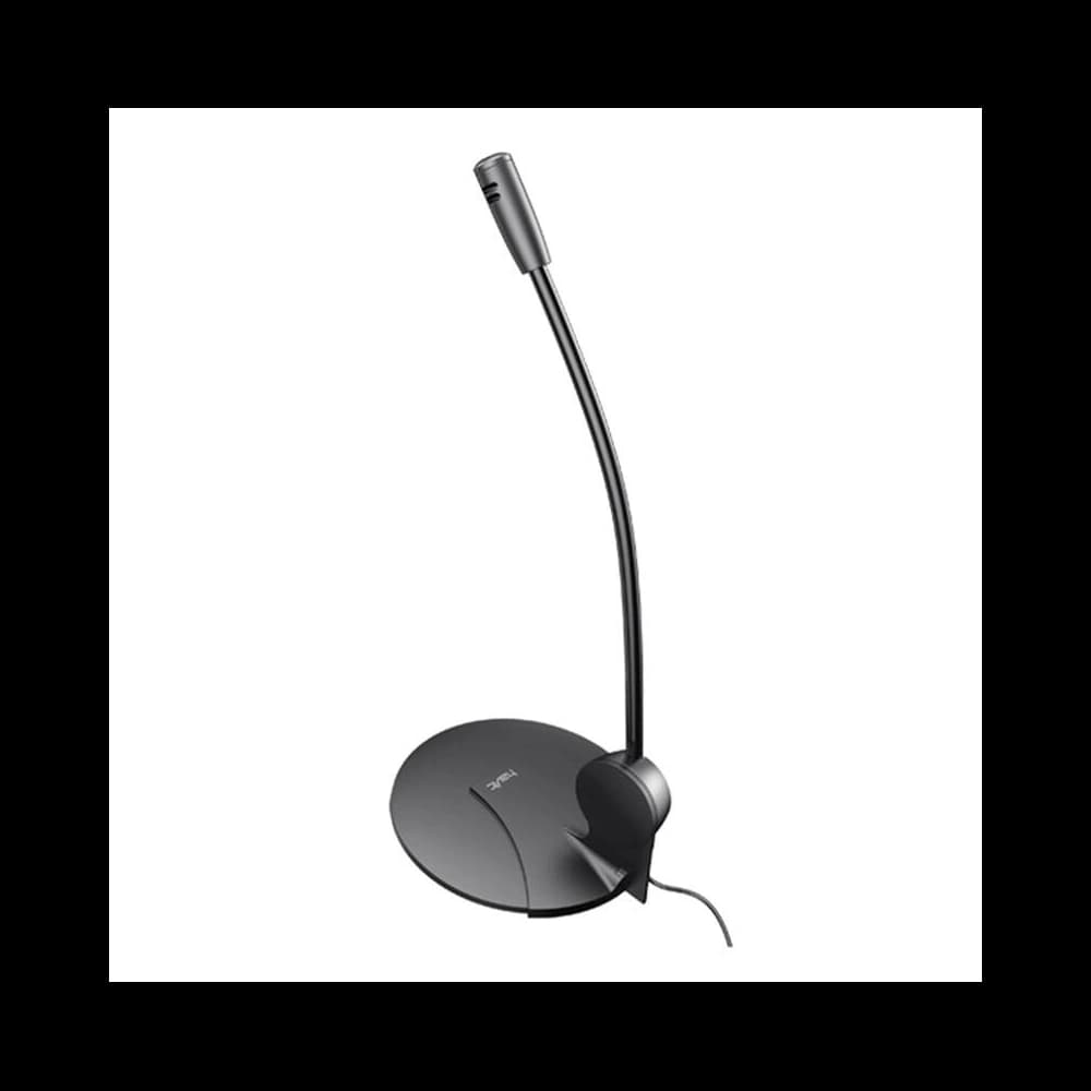 Mikrofon gamingový Havit H207D - 2