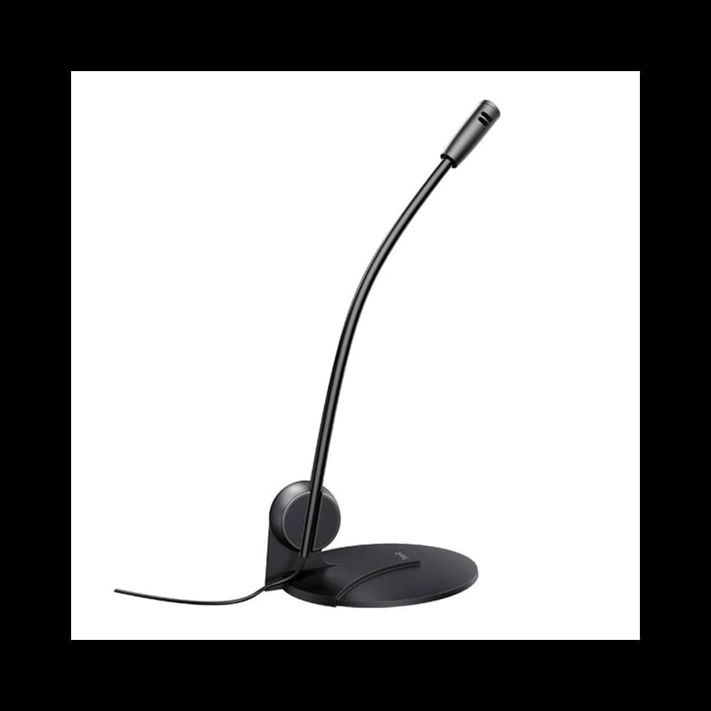 Mikrofon gamingový Havit H207D - 3