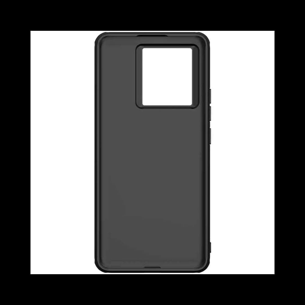 Etui Nillkin Super Shield Pro Redmi K60 Ultra / Xiaomi 13T / 13T Pro černé/black - 2