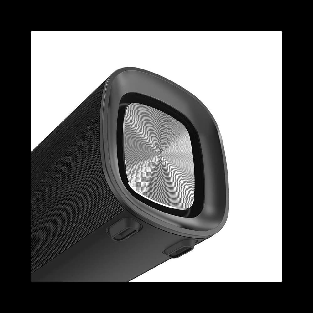 Bluetooth reproduktor BlitzWolf BW-WA2 20W IP66 NFC - 3