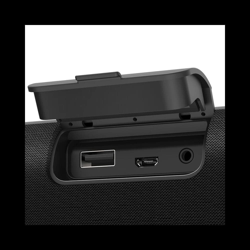 Bluetooth reproduktor BlitzWolf BW-WA2 20W IP66 NFC - 4