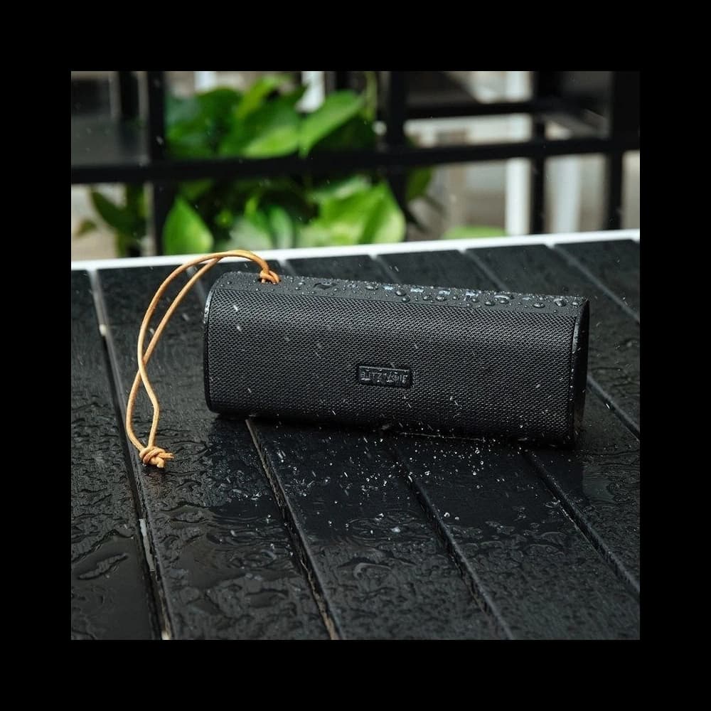 Bluetooth reproduktor BlitzWolf BW-WA2 20W IP66 NFC - 7