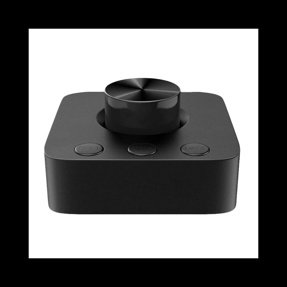 Monitor lámpa BlitzWolf BW-CML5 - 2