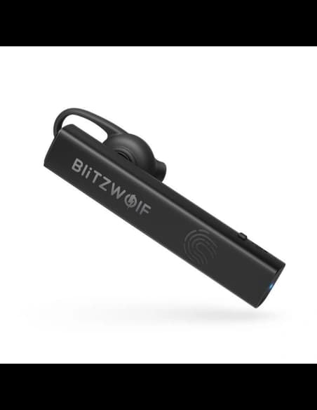 Blitzwolf BW-BH1 Wireless Headset Bluetooth 4.1