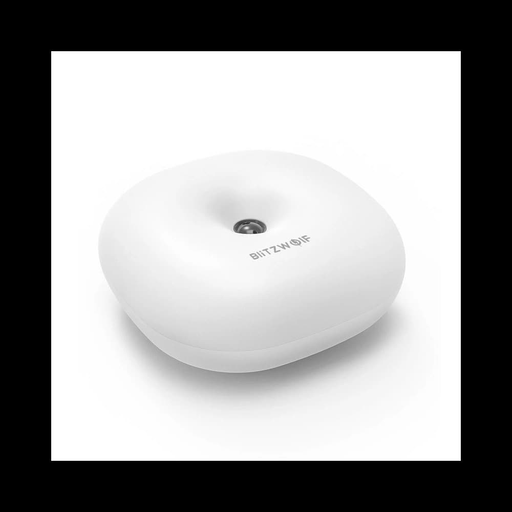 Lampička BlitzWolf BW-LT18 ovládaná gesty, RGB - 1