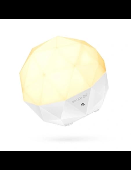 Lampka nocní BlitzWolf BW-LT19 dotyková