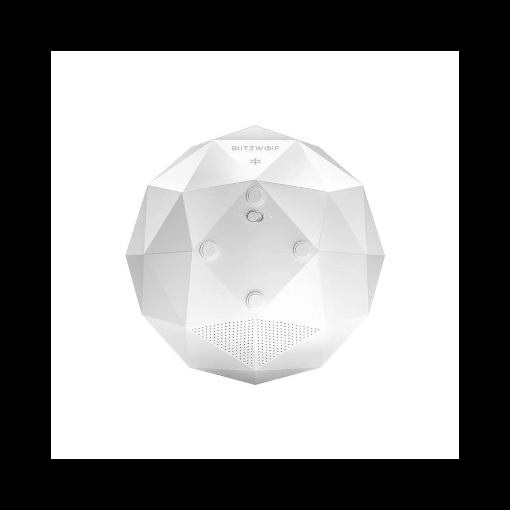 Night lamp BlitzWolf BW-LT19 dotykowa - 3