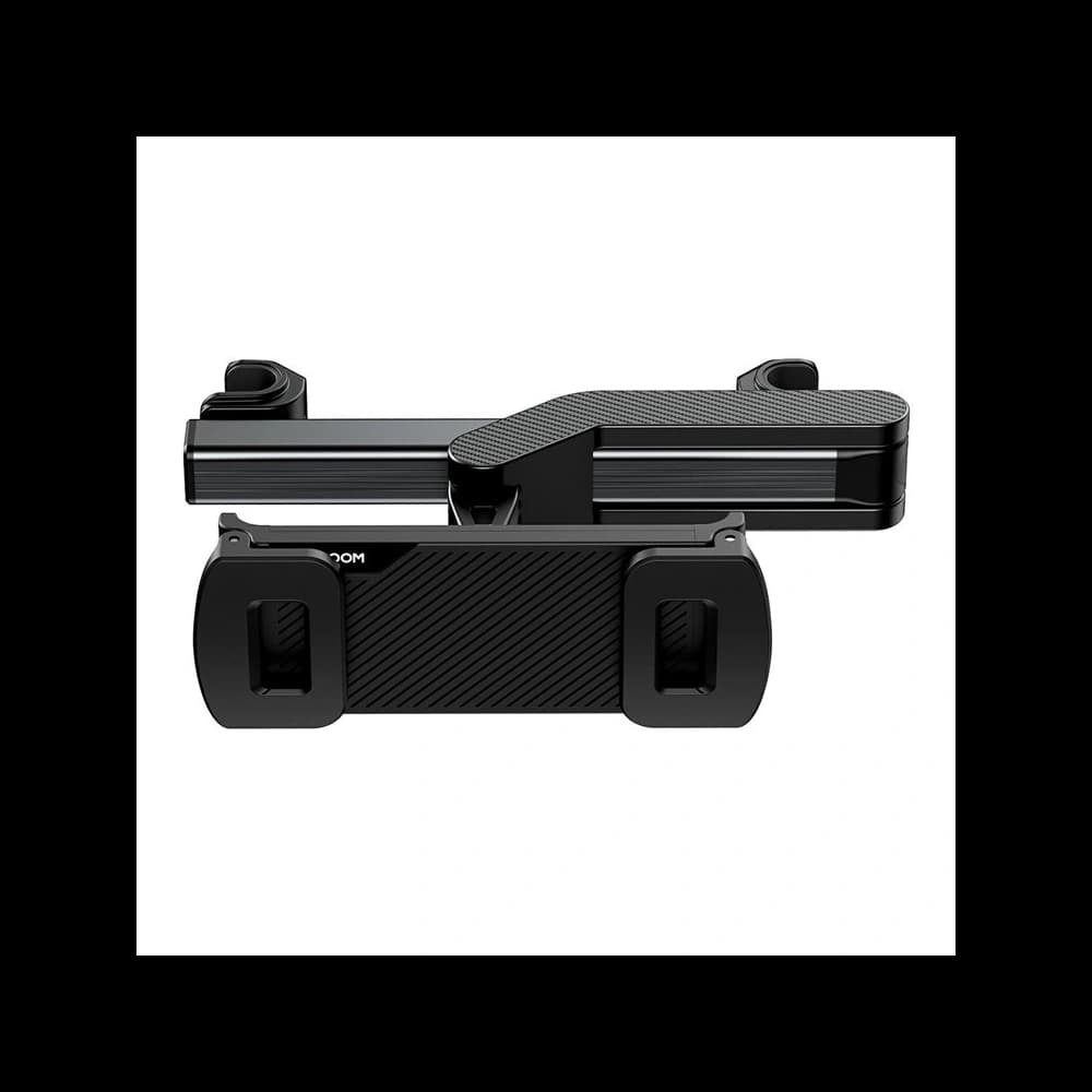 Tablet Halterung für Kopfstütze Joyroom JR-ZS369 schwarz - 2