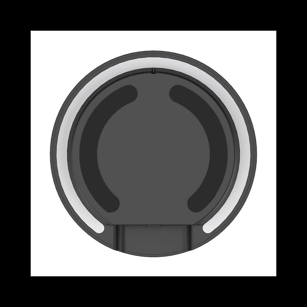 LED-Lampen-Set Yeelight Beam RGBIC Light Bar - 4