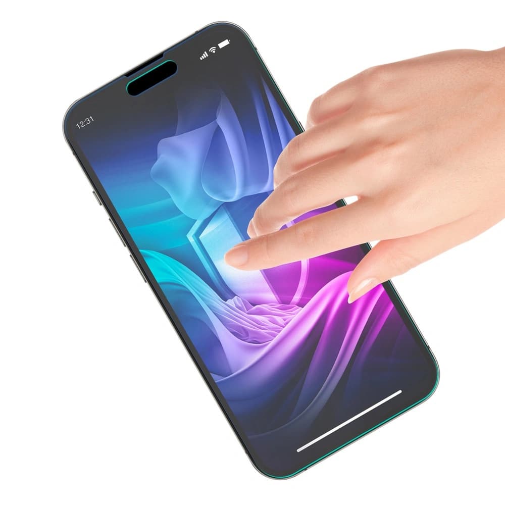 3MK SilkyMatt Pro Xiaomi 14 Ultra - 3