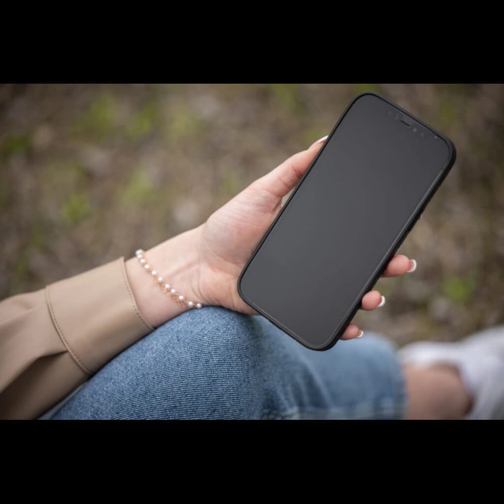 3MK SilkyMatt Pro Xiaomi 14 Ultra - 4