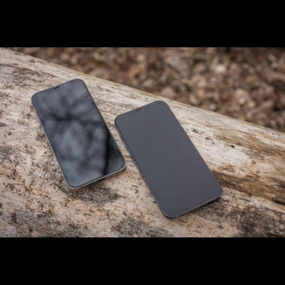 3MK SilkyMatt Pro Xiaomi 14 Ultra - 5