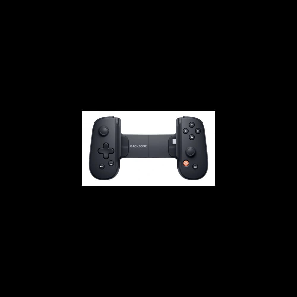 Backbone One (Xbox) Controller for devices with USB-C port compatible with Android and iPhone 15 - 2