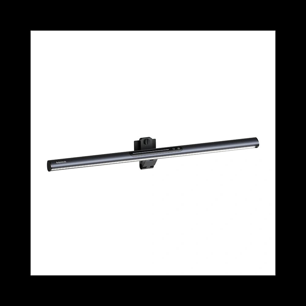 Baseus i-Wok 3 monitor light black - 2