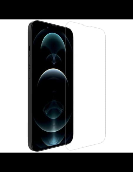 Tvrzené sklo Nillkin Amazing H+ Pro Xiaomi Redmi K60 Ultra / Xiaomi 13T / 13T Pro