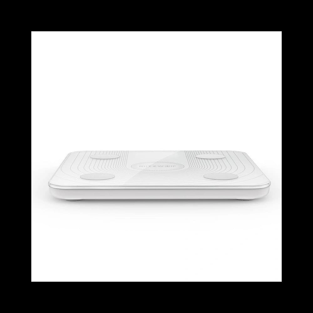 Smart Body Fat Scale BlitzWolf BW-SC1 - 5
