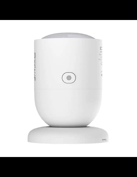 ZigBee Sonoff SNZB-06P intelligent human presence sensor