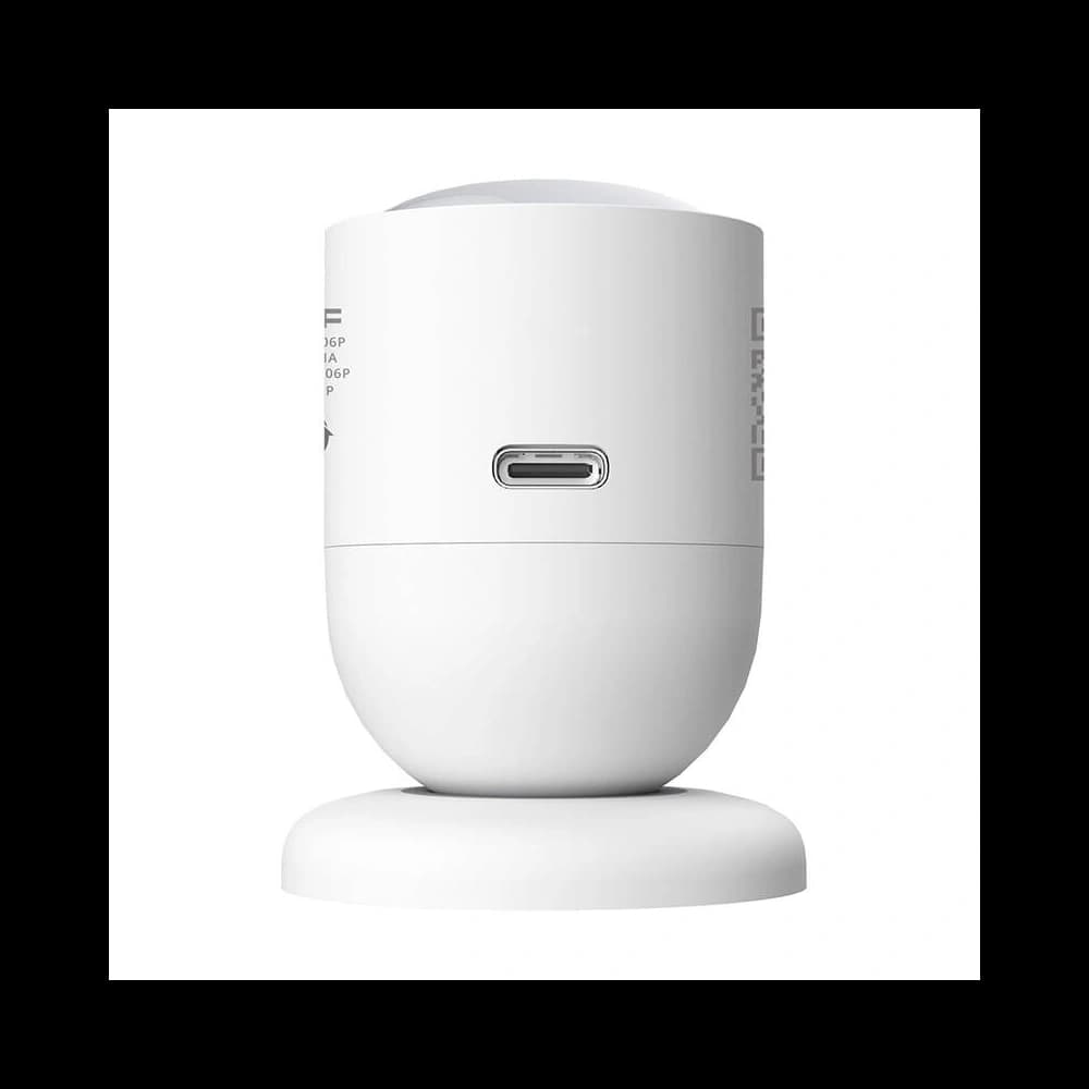 ZigBee Sonoff SNZB-06P intelligent human presence sensor - 3