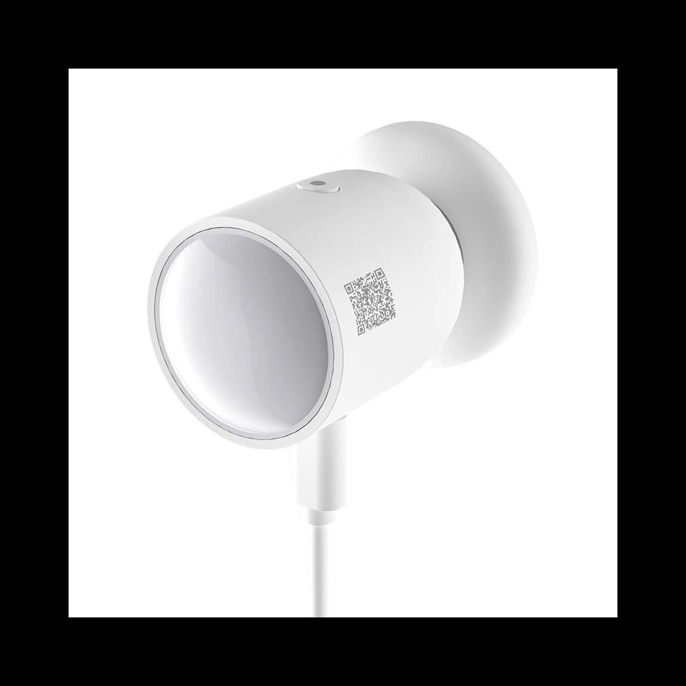 ZigBee Sonoff SNZB-06P intelligent human presence sensor - 4