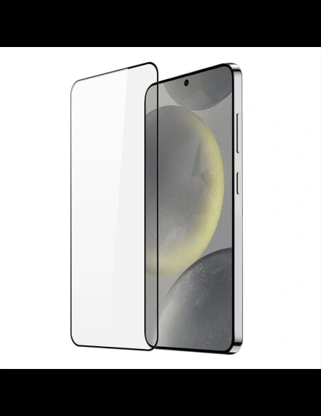 Gehärtetes Glas Dux Ducis Curved Glass Samsung Galaxy S24