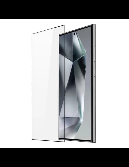 Sticlă securizată Dux Ducis Curved Glass Samsung Galaxy S24 Ultra