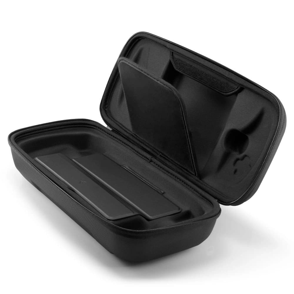 Spigen Rugged Armor Pro Sony Playstation Portal Black - 8