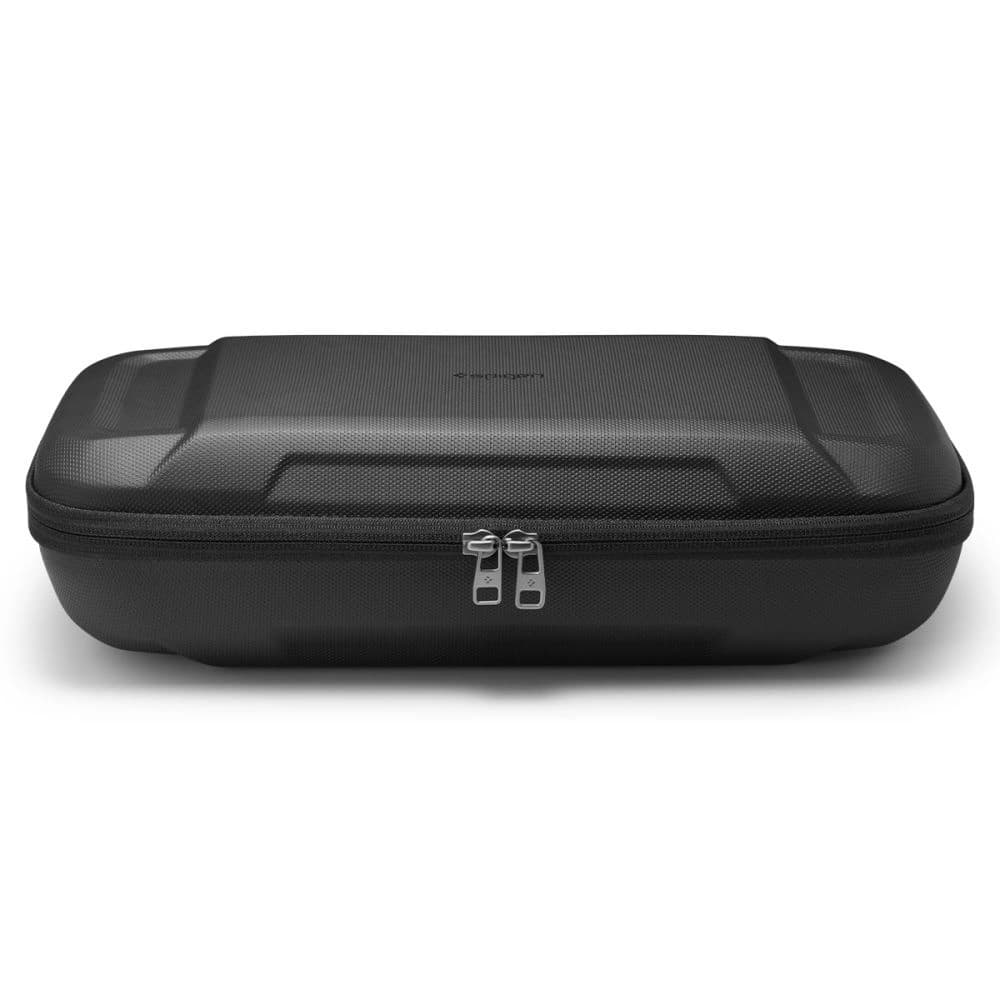 Spigen Rugged Armor Pro Sony Playstation Portal Black - 9