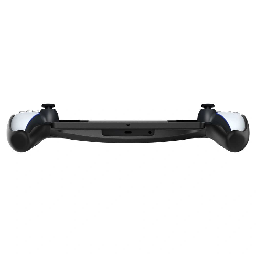 Etui Spigen Thin Fit Sony Playstation Portal Black - 4